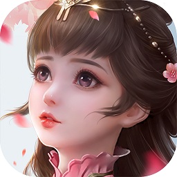 飛天手游BT版