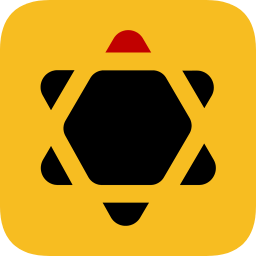 大魚(yú)城選電商平臺(tái)
