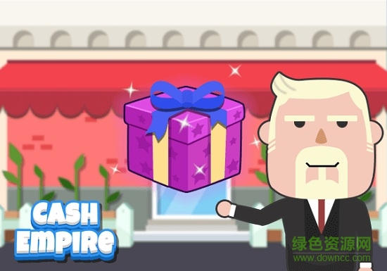 創(chuàng)業(yè)城堡 v1.0.3 安卓版 0
