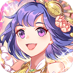 放置美少女手游萌娘版