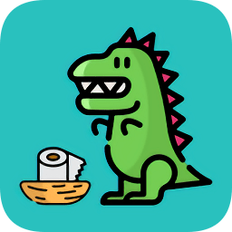 幫爸爸找?guī)?Find Toilet Paper)