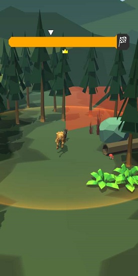 野外狩獵之王 v1.0.0 安卓版 0