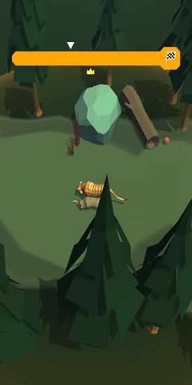 野外狩獵之王 v1.0.0 安卓版 2
