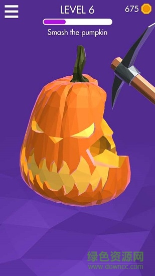 粉碎一切 粉碎一切游戲下載