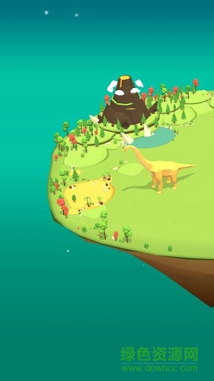 薩法里歸并動(dòng)物 v1.0.12 安卓版 2