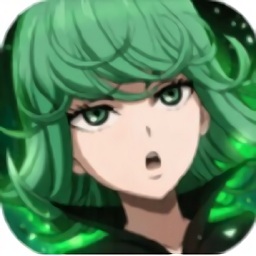 最強魔斗士