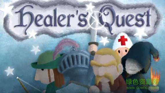 奶媽的日常 v1.0 安卓版 0