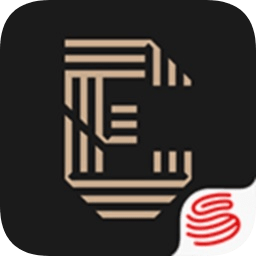 實況足球易球成名club