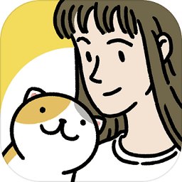 萌寵物語最新版(AdorableHome)
