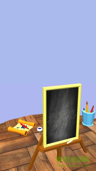 我寫字賊6 v1.03 安卓版 0