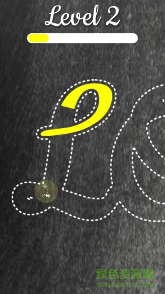 我寫字賊6 v1.03 安卓版 1