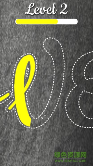 我寫字賊6手機版