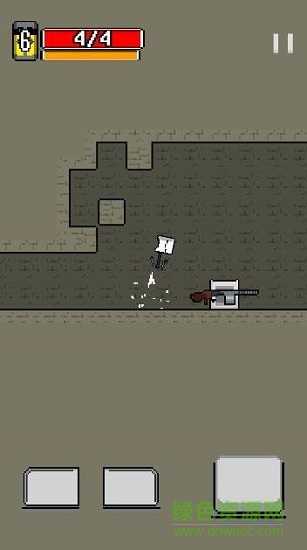 farewell游戲 v1.0.6 安卓版 0