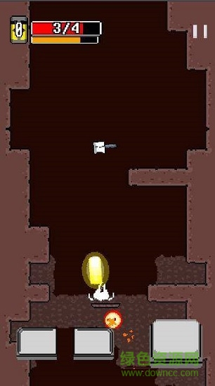 farewell游戲 v1.0.6 安卓版 1
