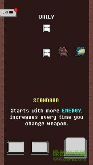 farewell游戲 v1.0.6 安卓版 2