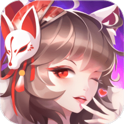 萬(wàn)國(guó)妖姬錄官方