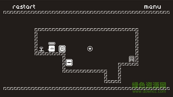 我和我的血條游戲(WITH MY HPBAR) v0.03 安卓版 0