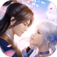 新軒轅傳奇