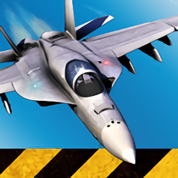 f18艦載機模擬起降2專業(yè)版