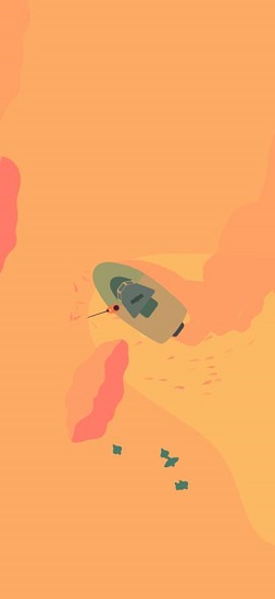 1sland手機版 v1.0 安卓版 0