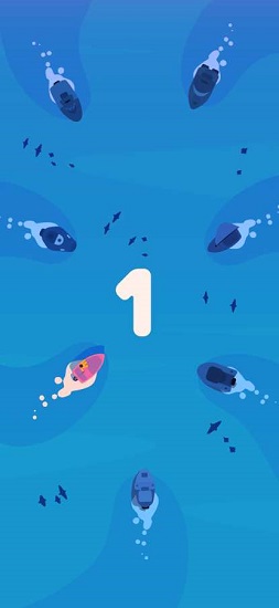 1sland手機版 v1.0 安卓版 3