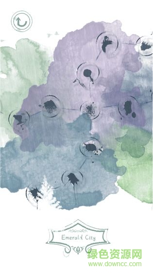 neverland游戲 v1.0.0 安卓版 0