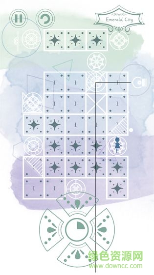 neverland游戲 v1.0.0 安卓版 1