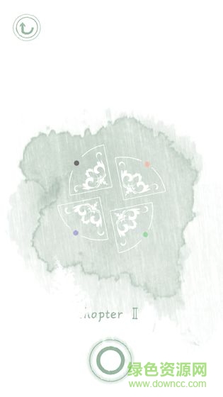 neverland游戲 v1.0.0 安卓版 2