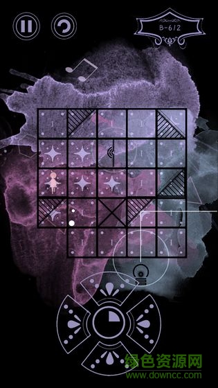 neverland neverland下載