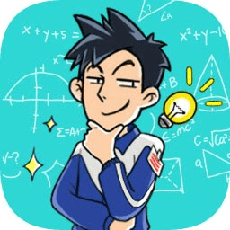 不許叫我豬頭3