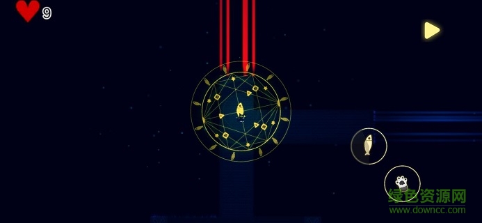 hiraeth手游 v1.0 安卓版 0