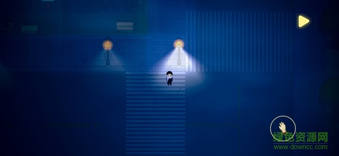 hiraeth手游 v1.0 安卓版 1