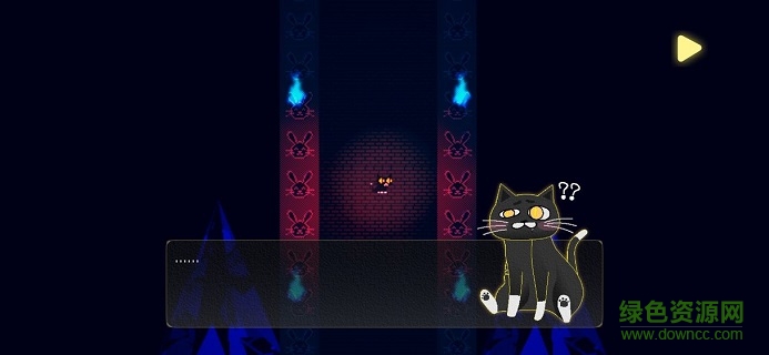 hiraeth hiraeth游戲下載