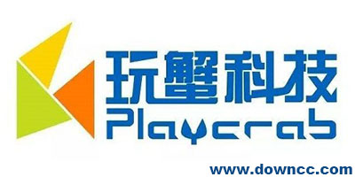 玩蟹科技