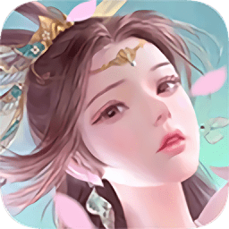 風(fēng)行劍歌紅包版游戲