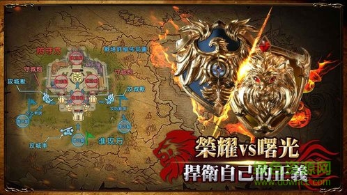 452wan魔法神座