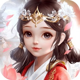 九游傲世飛仙手游