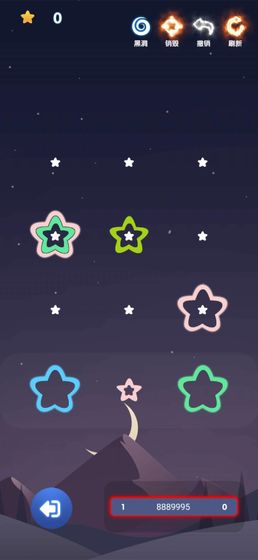 一起來圈錢游戲 一起來圈錢手游下載