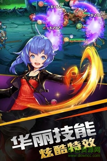 蜂蜂樂園 蜂蜂樂園下載