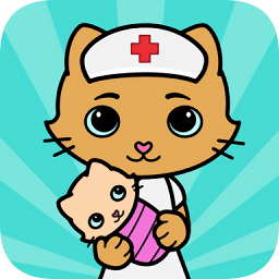 亞薩寵物醫(yī)院(Yasa Pets Hospital)