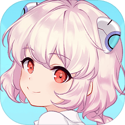 azrael音游
