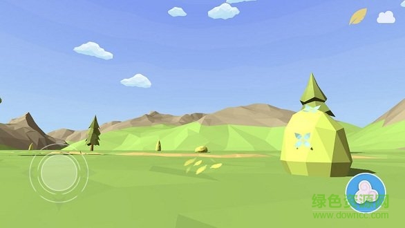 緣結(jié)精靈 v1.0.0 安卓版 0