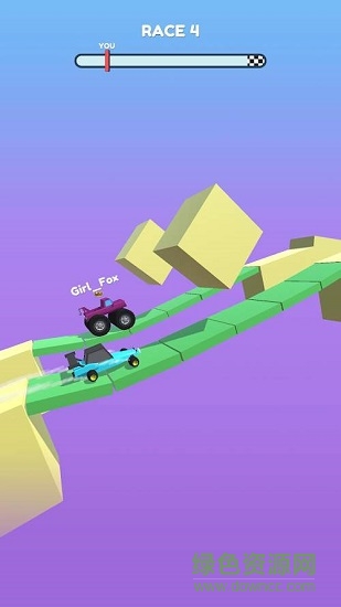 輪子飛了 輪子飛了下載