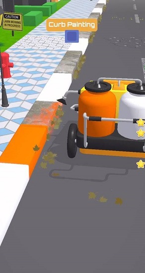 清理這座城 v1.2.1 安卓版 1