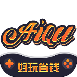 愛趣bt游戲平臺