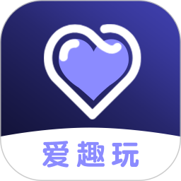 愛(ài)趣玩免費(fèi)領(lǐng)吃雞皮膚