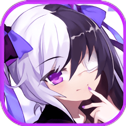 西山居蒼之女武神官方版