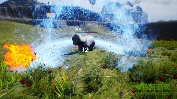 沙雕之路手機(jī)版 v1.0 安卓版 1