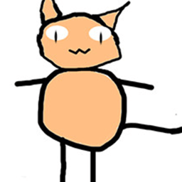 沙雕之路手機(jī)版