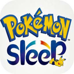 寶可夢sleep測試版